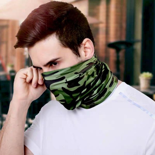scarves face scarf bandana balaclava men women neck bibs for anti-dust windproof biking hiking covers, Blue;gray
scarves face scarf bandana balaclava men women neck bibs for anti-dust windproof biking hiking covers, Blue;gray