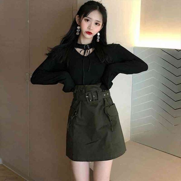 wholesale autumn winter selling womens fashion casual t shirt lady beautiful nice bc72, White
wholesale autumn winter selling womens fashion casual t shirt lady beautiful nice bc72, White