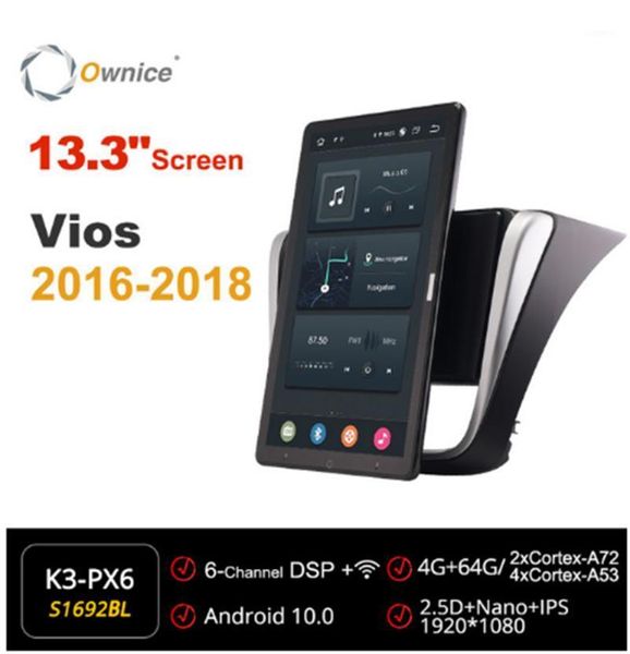 ownice 1080p android 10.0 car radio fortoyota vios 2020 2020 car video auto multimedia head unit 13.3" ips rotatable1
ownice 1080p android 10.0 car radio fortoyota vios 2020 2020 car video auto multimedia head unit 13.3" ips rotatable1