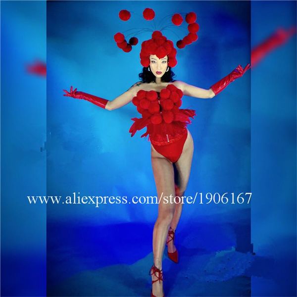 christmas dj singer dancer performance show wears dress party nightclub outfits head piece jumpsuit ballroom costumes
christmas dj singer dancer performance show wears dress party nightclub outfits head piece jumpsuit ballroom costumes
