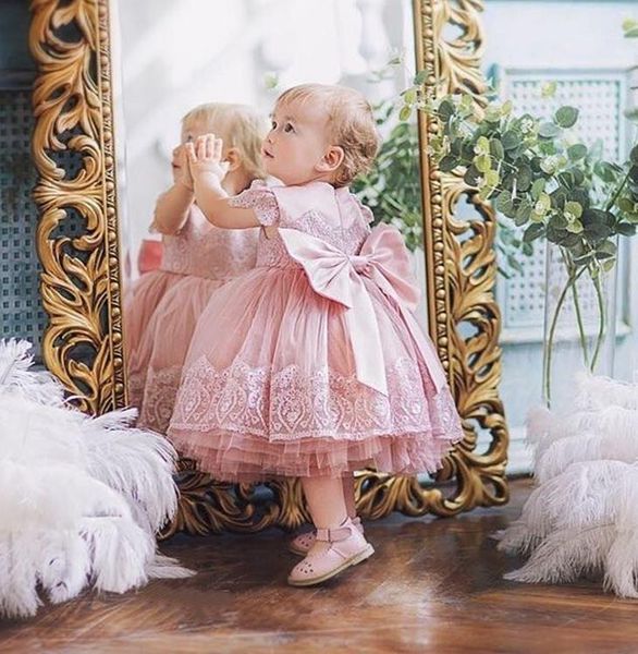 girl's dresses cute little girls for party with big bow cap sleeves kids clothes princess first birthday dress girls1, Red;yellow
girl's dresses cute little girls for party with big bow cap sleeves kids clothes princess first birthday dress girls1, Red;yellow