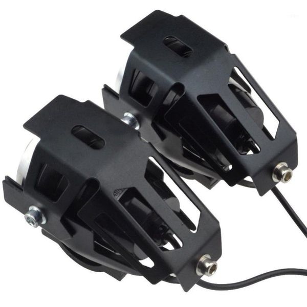 2019 10w motorcycle spotlights auxiliary lamp bright u5 led chip motobike headlights accessories car work fog light1
2019 10w motorcycle spotlights auxiliary lamp bright u5 led chip motobike headlights accessories car work fog light1