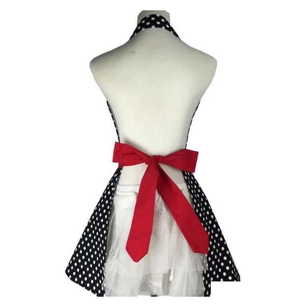 retro apron for the kitchen cooking pinafore girl dress sleeveless bib cleaning 100% cotton cloth apro jllfnc comb2010
retro apron for the kitchen cooking pinafore girl dress sleeveless bib cleaning 100% cotton cloth apro jllfnc comb2010