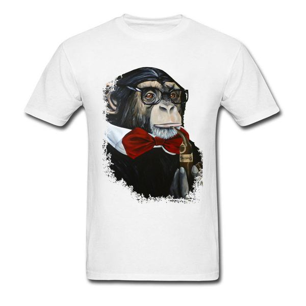 men white fashion back to future funny gorilla professor print modern tshirt for gentlemen brand tees hooded sweatshirt hoodie men t shirt
men white fashion back to future funny gorilla professor print modern tshirt for gentlemen brand tees hooded sweatshirt hoodie men t shirt