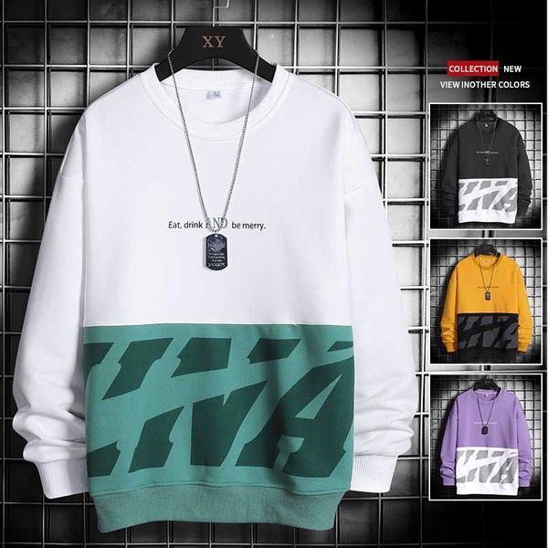 high-quality brand men hoodie 2020 autumn streetwear hip hop men hoody patchwork fleece warm fashion hooded sweatshirt man t200917, Black
high-quality brand men hoodie 2020 autumn streetwear hip hop men hoody patchwork fleece warm fashion hooded sweatshirt man t200917, Black