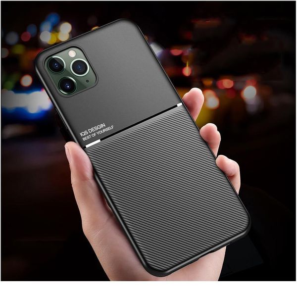 for iphone 12 11 pro max case slim leather texture slim matte protective phone cove cases for iphone xr wmtewv
for iphone 12 11 pro max case slim leather texture slim matte protective phone cove cases for iphone xr wmtewv