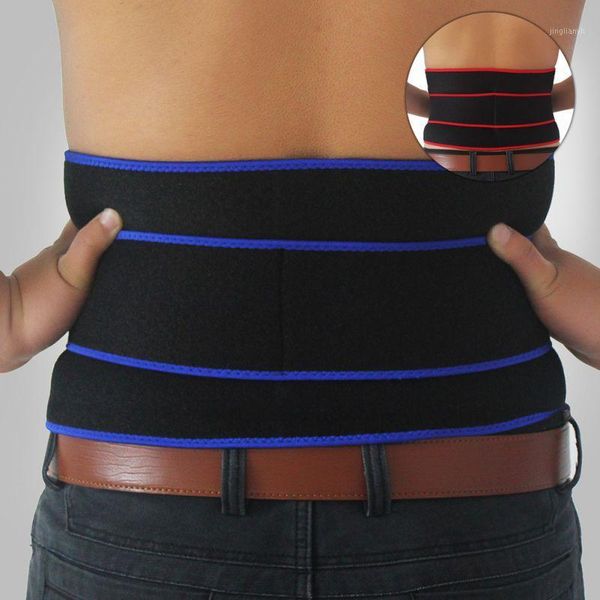 waist support *weight lifting belt fitness sports wide back wrist compression brace breathable perforated cloth aolikes1, Black;gray
waist support *weight lifting belt fitness sports wide back wrist compression brace breathable perforated cloth aolikes1, Black;gray