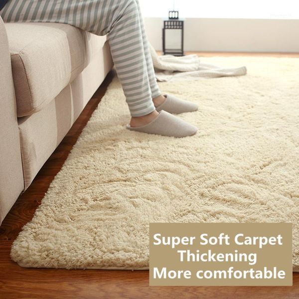 super soft thicken cashmere floor mat carpets for living room rugs bedroom coffee table area rugs baby children play mat1
super soft thicken cashmere floor mat carpets for living room rugs bedroom coffee table area rugs baby children play mat1