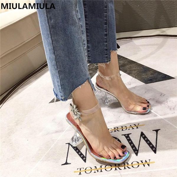 sandals size 35-41 2021 autumn luxury bling rhinestone transparent shoes high heels lady party summer women pumps, Black
sandals size 35-41 2021 autumn luxury bling rhinestone transparent shoes high heels lady party summer women pumps, Black