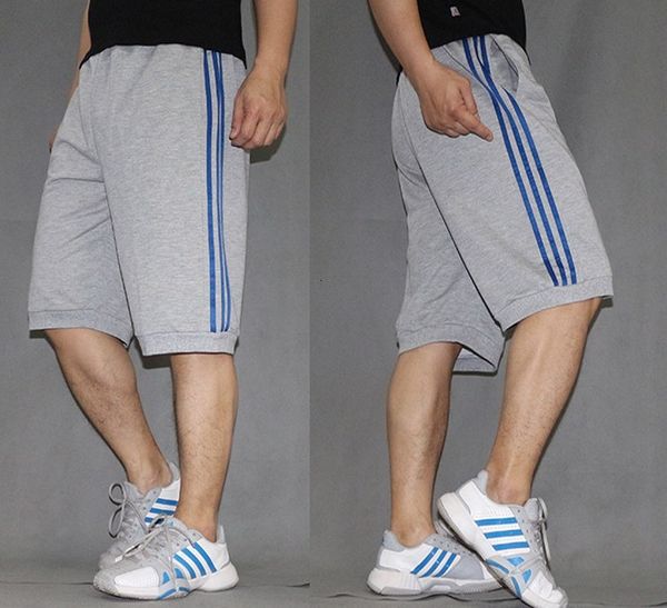 shorts custom made basketball sports men's pants, White;black
shorts custom made basketball sports men's pants, White;black