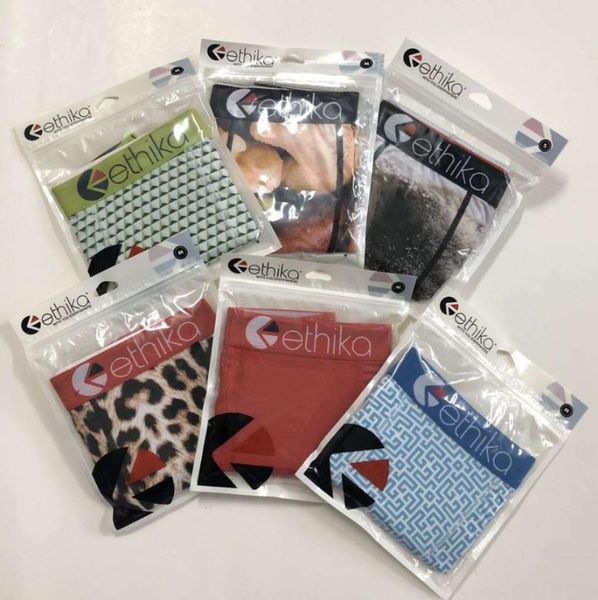 ethika men's staple busketball underwear boxers trunk hip hop rock excise underwear skateboard street fashion streched legging quick dr, Black;white
ethika men's staple busketball underwear boxers trunk hip hop rock excise underwear skateboard street fashion streched legging quick dr, Black;white