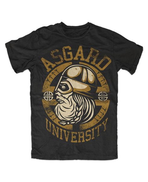 asgard university premium t shirt viking odin,germanen,wikinger sale % t shirts for boys cartoon sport hooded sweatshirt hoodie
asgard university premium t shirt viking odin,germanen,wikinger sale % t shirts for boys cartoon sport hooded sweatshirt hoodie
