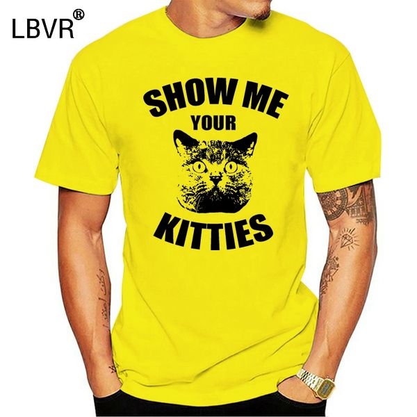new arrival t shirt new t shirt great quality funny man show me your kitties funny joke cat t shirt sport hooded sweatshirt hoodie
new arrival t shirt new t shirt great quality funny man show me your kitties funny joke cat t shirt sport hooded sweatshirt hoodie