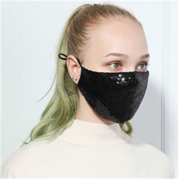 face factory mouth sequins shiny washable pm2.5 reusable mask cotton protection black anti-dust masker anti-pollution 2 xs1n
face factory mouth sequins shiny washable pm2.5 reusable mask cotton protection black anti-dust masker anti-pollution 2 xs1n