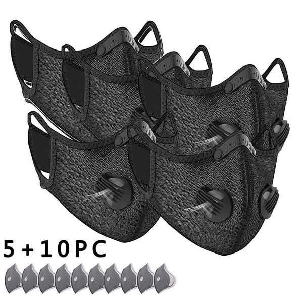maskforfacefabric mascarilla лица reutilizable шарф лица maks halloween cosplay маска mascarilla для germ защита masque wmtqnw bdesybag
maskforfacefabric mascarilla лица reutilizable шарф лица maks halloween cosplay маска mascarilla для germ защита masque wmtqnw bdesybag