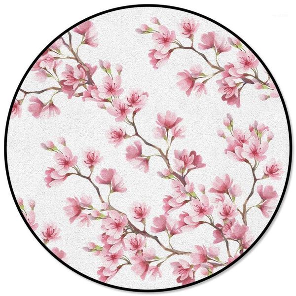 red plum branch plant printed large round carpets for living room bedroom area rugs soft home decor rug kitchen mats1
red plum branch plant printed large round carpets for living room bedroom area rugs soft home decor rug kitchen mats1