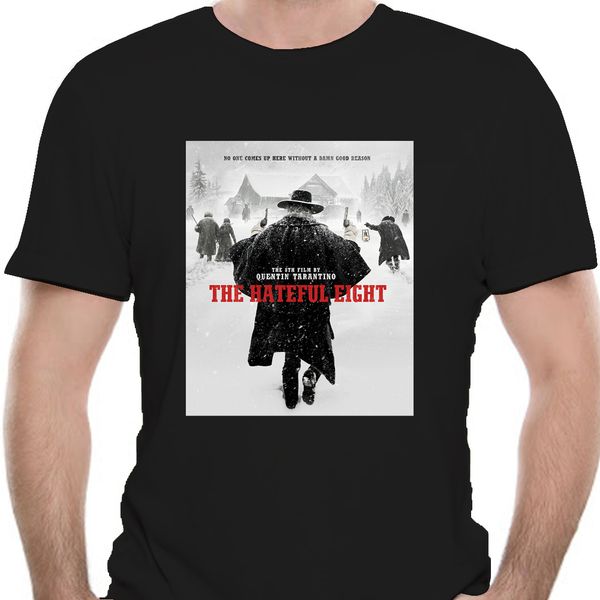 the hateful eight v2 q tarantino poster t shirt white all sizes s to 4xl 0878e sport hooded sweatshirt hoodie
the hateful eight v2 q tarantino poster t shirt white all sizes s to 4xl 0878e sport hooded sweatshirt hoodie