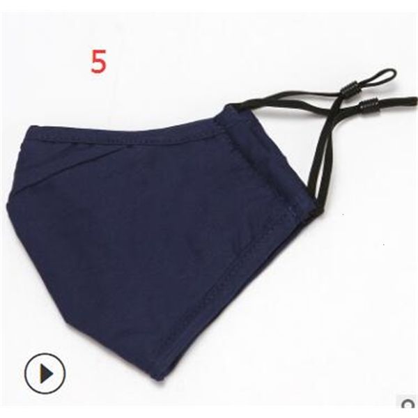 solid color masks dust proof washable reusable recycling simple fashion decent cotton face mask by dhl 6avj3w
solid color masks dust proof washable reusable recycling simple fashion decent cotton face mask by dhl 6avj3w
