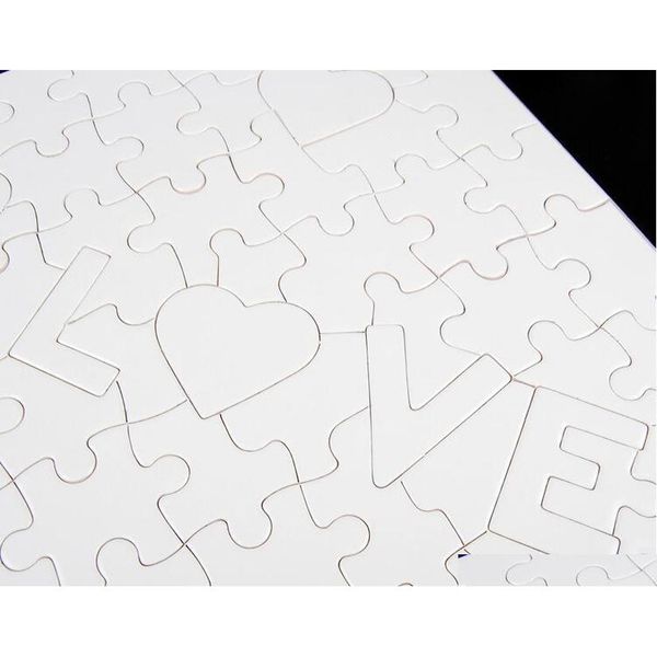 blank sublimation a4 jigsaw puzzle with 120 pieces diy heat press transfer crafts puzzle office sqcffs pets2010
blank sublimation a4 jigsaw puzzle with 120 pieces diy heat press transfer crafts puzzle office sqcffs pets2010