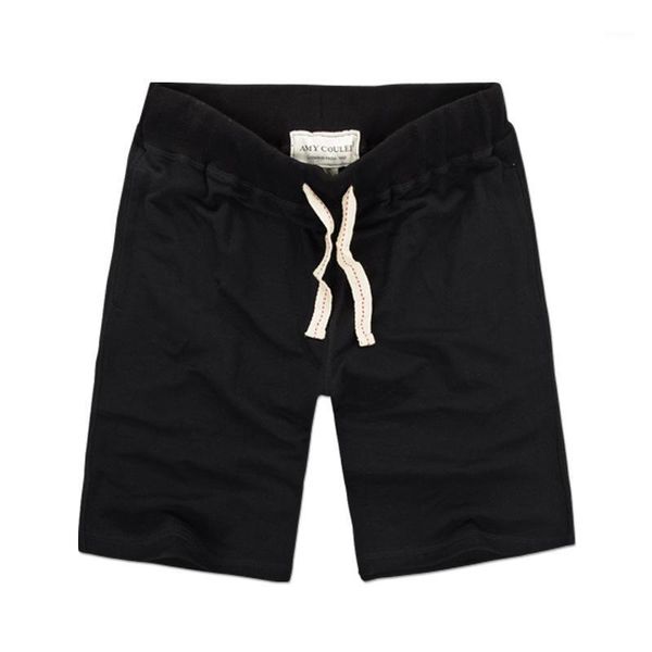 2020 european and american solid color youth skateboard sports casual pants 11371, White;black
2020 european and american solid color youth skateboard sports casual pants 11371, White;black