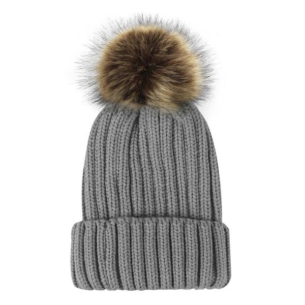 2017 new beanies women girl 's super warm winter hats crochet cap fur knitted pompons ball warm gorros thick female cap 15color wmtrre, Black;white
2017 new beanies women girl 's super warm winter hats crochet cap fur knitted pompons ball warm gorros thick female cap 15color wmtrre, Black;white