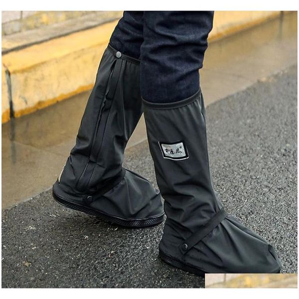 padded moto boots shoes covers reusable rain shoes cover waterproof outdoor riding rainproof bicycle motorcyc qylsbo bdebaby
padded moto boots shoes covers reusable rain shoes cover waterproof outdoor riding rainproof bicycle motorcyc qylsbo bdebaby