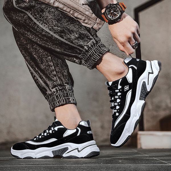 2021 triple black men running shoes platform cream yellow red beige grey navy white purple multi color womens mens trainers sneakers 36-45
2021 triple black men running shoes platform cream yellow red beige grey navy white purple multi color womens mens trainers sneakers 36-45