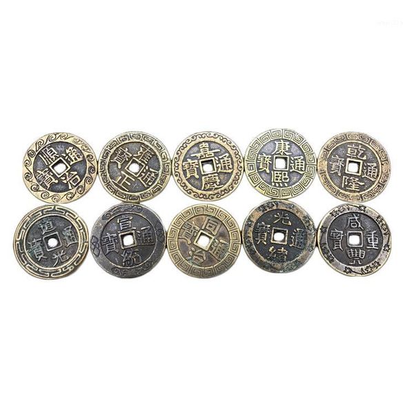 laojunlu imitation antique five emperor ten emperors money world peace ancient coins copper coins, five emperors money1
laojunlu imitation antique five emperor ten emperors money world peace ancient coins copper coins, five emperors money1