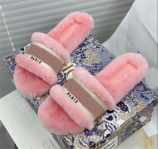 t210 new 2020 ladies genuine leather wool sandals shoes winter fashion warm flat slippers sandals and slippers women flip flop, Black
t210 new 2020 ladies genuine leather wool sandals shoes winter fashion warm flat slippers sandals and slippers women flip flop, Black