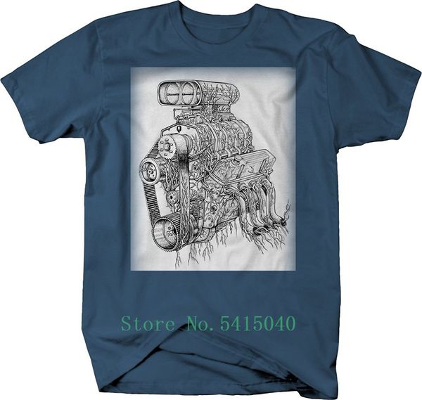 2020 classic big block garage art v8 supercharger racings motor od tshirt tee shirt sport hooded sweatshirt hoodie
2020 classic big block garage art v8 supercharger racings motor od tshirt tee shirt sport hooded sweatshirt hoodie