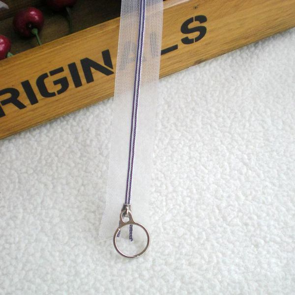 10pcs 3 25cm close end zippers transparent nylon coil zip diy tailor bags garment sewing craft zipper accessories wmtlqn
10pcs 3 25cm close end zippers transparent nylon coil zip diy tailor bags garment sewing craft zipper accessories wmtlqn