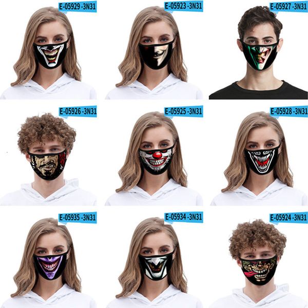 proof anti dust mouth-muffle bacteria windproof washable cotton pm2.5 mouth anti-fog haze keep warm face mask 100pcs t1i2161
proof anti dust mouth-muffle bacteria windproof washable cotton pm2.5 mouth anti-fog haze keep warm face mask 100pcs t1i2161
