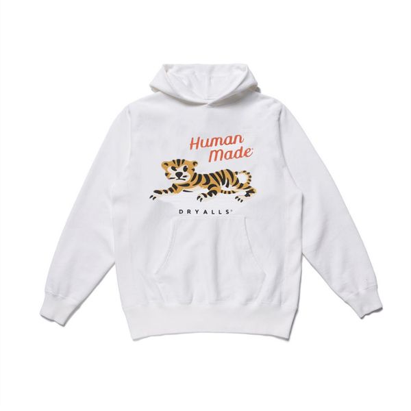 2colors 10.30 have in stock hip hop mens streetwear hoodie sweatshirt embroidery pullover cotton autumn winter casual hooded hoodie, Black
2colors 10.30 have in stock hip hop mens streetwear hoodie sweatshirt embroidery pullover cotton autumn winter casual hooded hoodie, Black