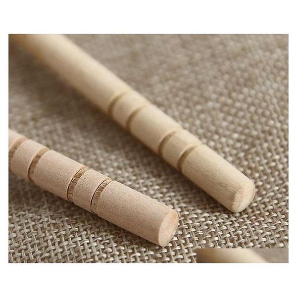 15 cm stirrer wooden honey spoon stick for honey jar long handle mixing stick honey dipp jllwgo allguy
15 cm stirrer wooden honey spoon stick for honey jar long handle mixing stick honey dipp jllwgo allguy