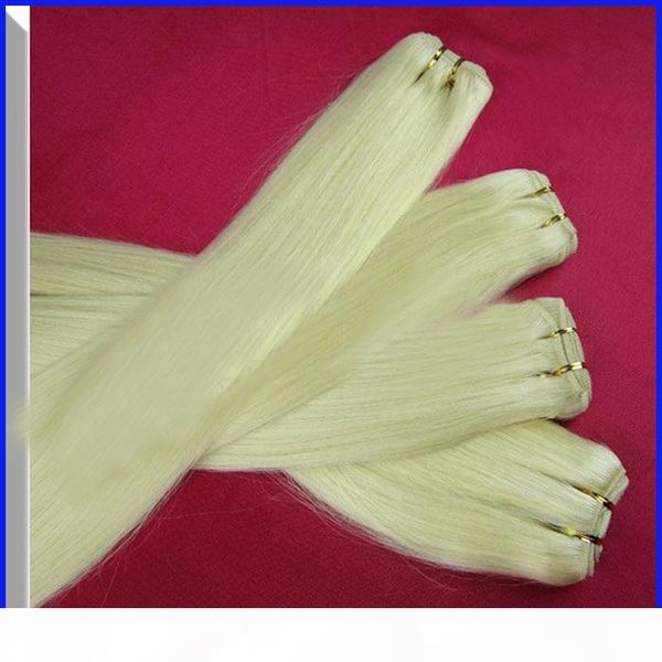 weaving #24 blonde brazilian hair bundles straight human hair extension 400g 4pcs human hair weave bundles, Black
weaving #24 blonde brazilian hair bundles straight human hair extension 400g 4pcs human hair weave bundles, Black