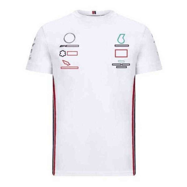 luxury mercedes brand petronas men's t shirts amg f1 lewis hamilton benz t-shirts formula one polo pit grand prix motorcycle fast dry r, White;black
luxury mercedes brand petronas men's t shirts amg f1 lewis hamilton benz t-shirts formula one polo pit grand prix motorcycle fast dry r, White;black