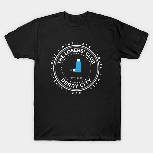 it the losers club (eddie edition) t shirt men's fun casual print t-shirt sport hooded sweatshirt hoodie
it the losers club (eddie edition) t shirt men's fun casual print t-shirt sport hooded sweatshirt hoodie