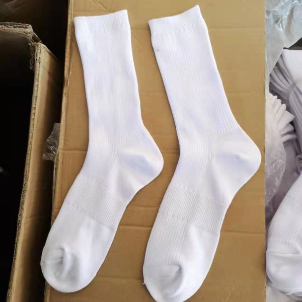 4xntm spring polyester socks men's and cotton long tube white loose mouth and socks double needle autumn 8fdfw, Black
4xntm spring polyester socks men's and cotton long tube white loose mouth and socks double needle autumn 8fdfw, Black