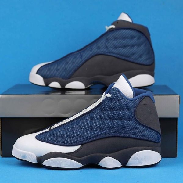special edition jumoman 13 retro flint french blue university blue flint grey men 2020 tennis shoes ing
special edition jumoman 13 retro flint french blue university blue flint grey men 2020 tennis shoes ing