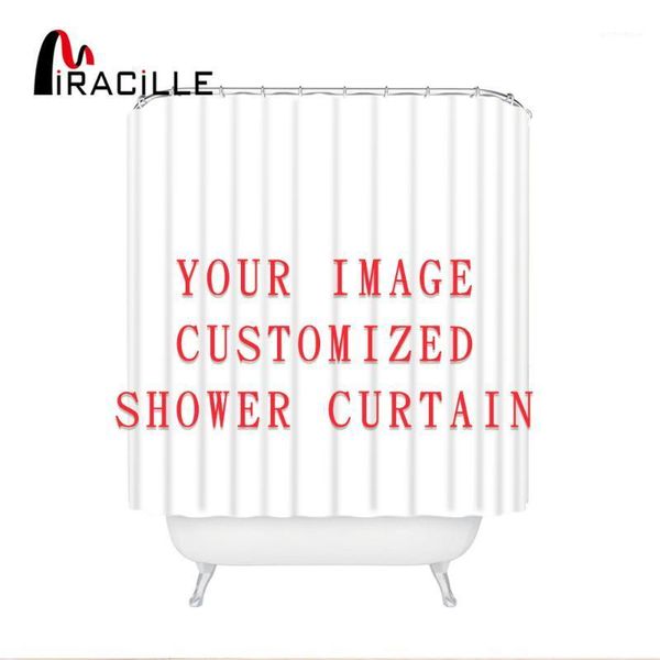 miracille customized shower curtains bath decor curtain funny image waterproof polyester fabric bathroom blinds with 12 hooks1
miracille customized shower curtains bath decor curtain funny image waterproof polyester fabric bathroom blinds with 12 hooks1