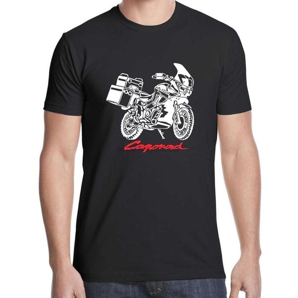aprilia caponord 0 etv rally raid round neck fashion cool summer style fashion casual novelty t shir hooded sweatshirt hoodie men t shirt
aprilia caponord 0 etv rally raid round neck fashion cool summer style fashion casual novelty t shir hooded sweatshirt hoodie men t shirt