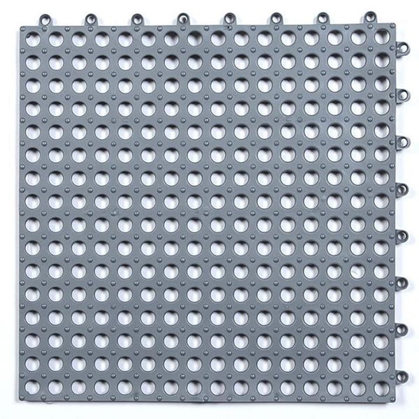 1pc 30*30cm non-slip candy color splicing floor mat doormat massage rug in the bathroom for swimming pool in the hallway rugs1
1pc 30*30cm non-slip candy color splicing floor mat doormat massage rug in the bathroom for swimming pool in the hallway rugs1