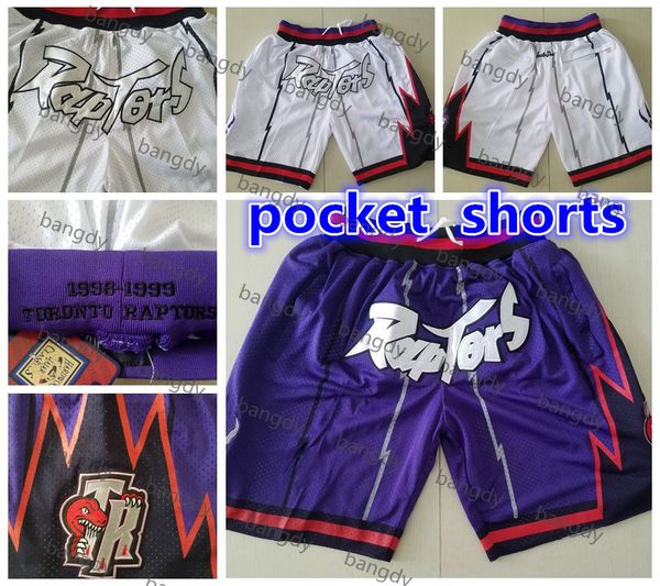 just don mens tracy mcgrady kyle lowry vince carter hip pop pocket pants training gym authentic running classic embroidery basketball shorts, Black
just don mens tracy mcgrady kyle lowry vince carter hip pop pocket pants training gym authentic running classic embroidery basketball shorts, Black