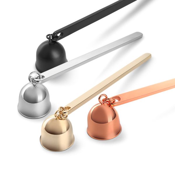 stainless steel bell snuffers candle wick trimmer oil lamp candle scissors cutter candle wick trimmer scissor cutter snuffer tool clipper
stainless steel bell snuffers candle wick trimmer oil lamp candle scissors cutter candle wick trimmer scissor cutter snuffer tool clipper