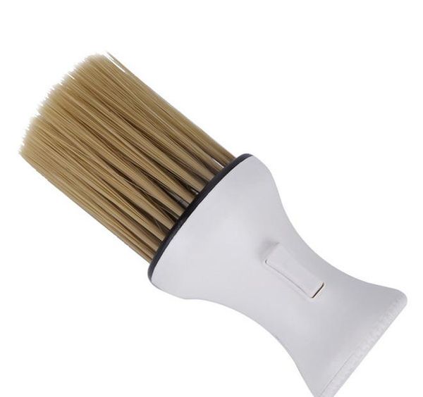 appliances dust cutting hair hairdressing styling remove & soft cleaning brush barber shaving neck tools accessories comb brushes sqcto, Brown
appliances dust cutting hair hairdressing styling remove & soft cleaning brush barber shaving neck tools accessories comb brushes sqcto, Brown