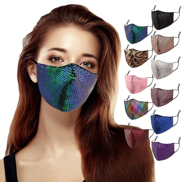 11pcs christmasornamentscartoonprintadultmaskchristmasdecorationfacemaskpartysupplies2021happynewyearnavidad202
11pcs christmasornamentscartoonprintadultmaskchristmasdecorationfacemaskpartysupplies2021happynewyearnavidad202