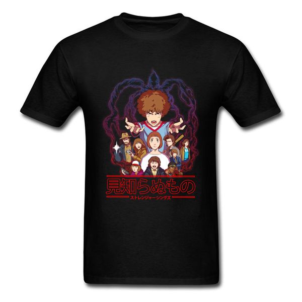 stranger things t shirt the animated series tee us anime magician master t shirt plus size tshirt black sport hooded sweatshirt hoodie
stranger things t shirt the animated series tee us anime magician master t shirt plus size tshirt black sport hooded sweatshirt hoodie
