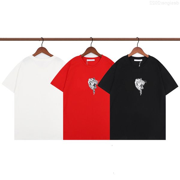 man men's t-shirts t shirt short sleeve crew neck cartoon print casual mens summer breathable women tees 9o0s, White;black
man men's t-shirts t shirt short sleeve crew neck cartoon print casual mens summer breathable women tees 9o0s, White;black