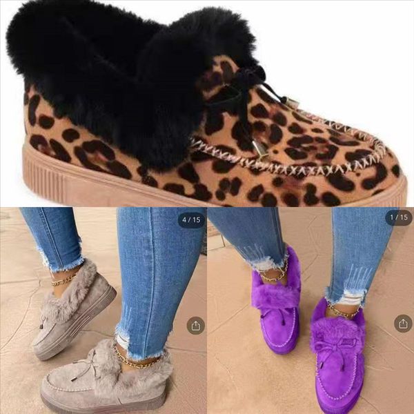 svvoc house deer designer cute hemp snow boots slippers for mop cotton yarn plus velvet women bedroom cotton hemp ladies flat shoes spring, Black
svvoc house deer designer cute hemp snow boots slippers for mop cotton yarn plus velvet women bedroom cotton hemp ladies flat shoes spring, Black