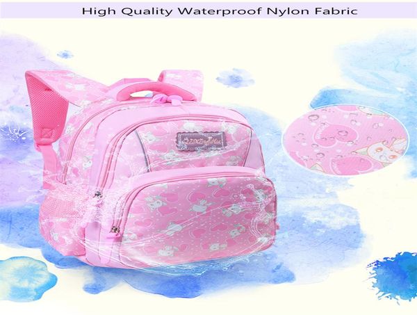 school bags for teenage girls korean style pink kawaii backpack waterproof nylon fabric elementary school backpack girl bagpack bbydaa
school bags for teenage girls korean style pink kawaii backpack waterproof nylon fabric elementary school backpack girl bagpack bbydaa
